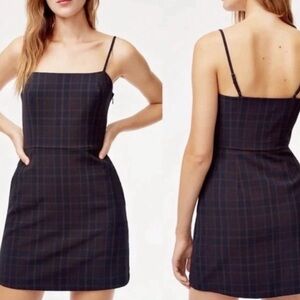 Wilfred Isabelle Dress